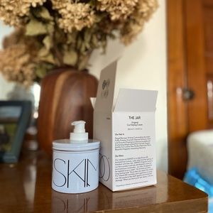 COPY - Skimdo hair cream- the original